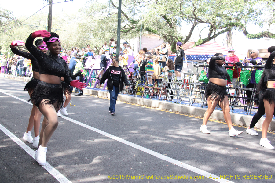 M-Krewe-of-Femme-Fatale-2019-002760