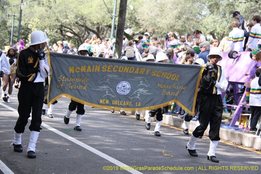 M-Krewe-of-Femme-Fatale-2019-002761