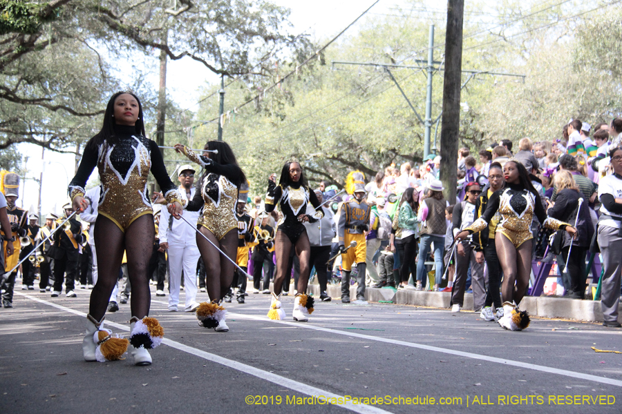 M-Krewe-of-Femme-Fatale-2019-002762