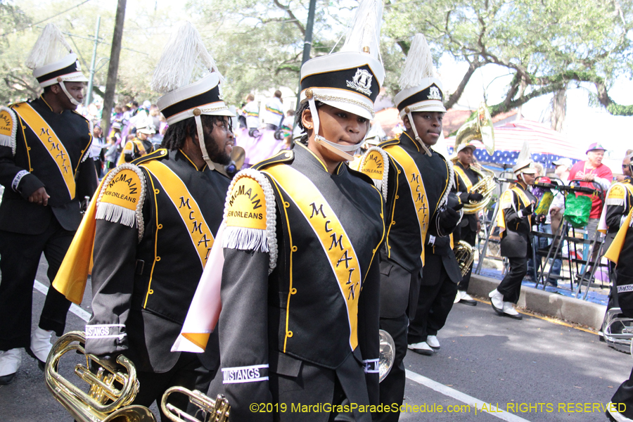 M-Krewe-of-Femme-Fatale-2019-002763