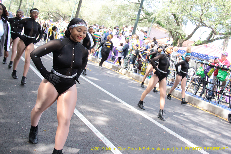 M-Krewe-of-Femme-Fatale-2019-002764