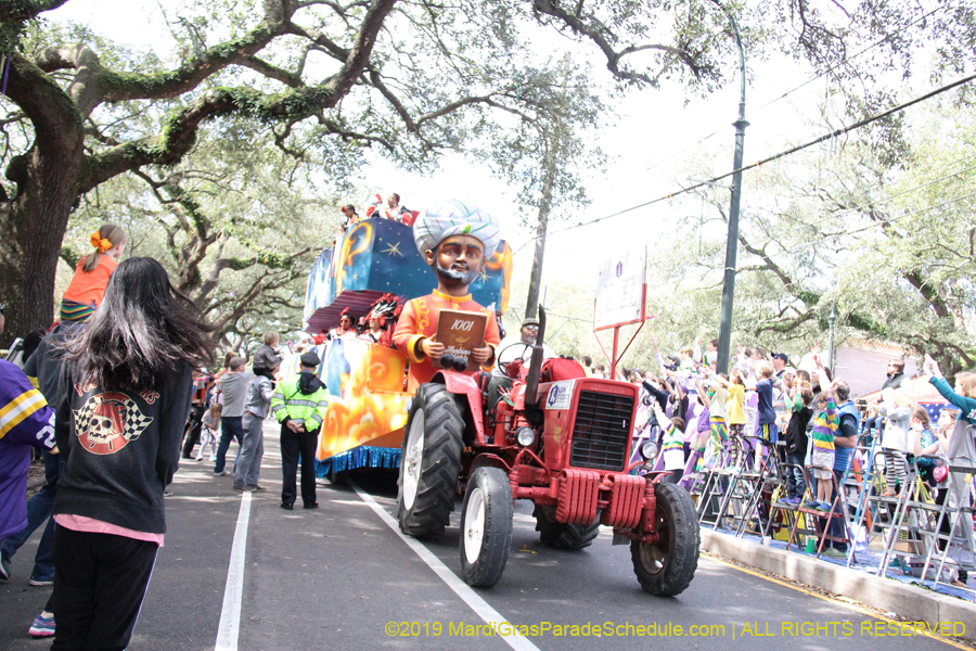 M-Krewe-of-Femme-Fatale-2019-002765