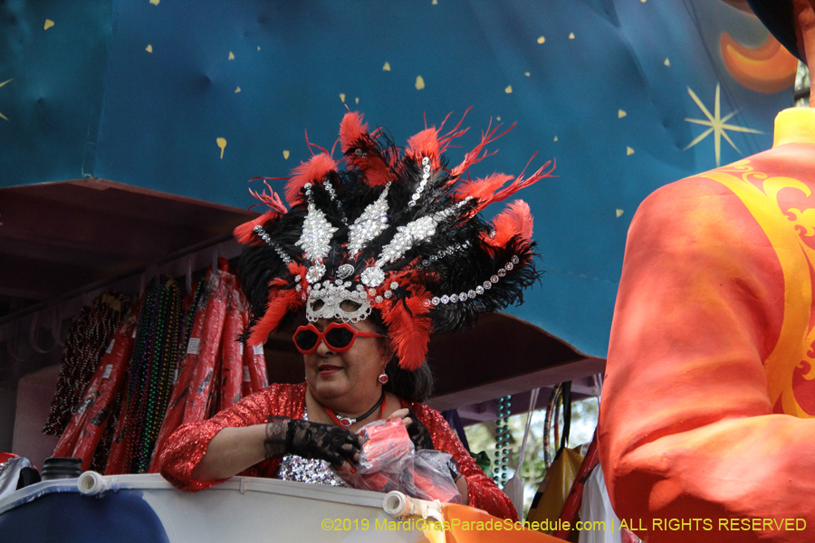 M-Krewe-of-Femme-Fatale-2019-002766