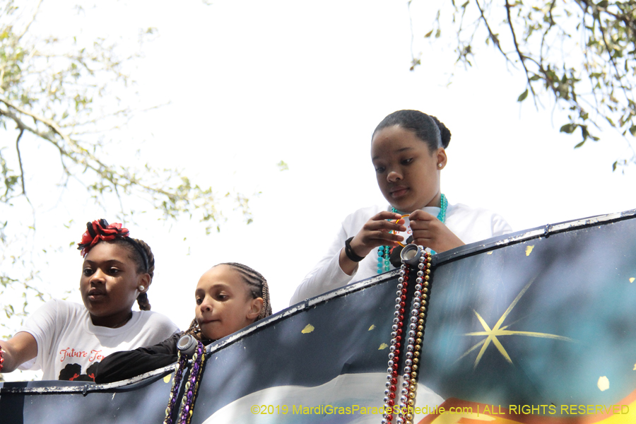 M-Krewe-of-Femme-Fatale-2019-002768