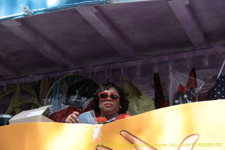 M-Krewe-of-Femme-Fatale-2019-002769