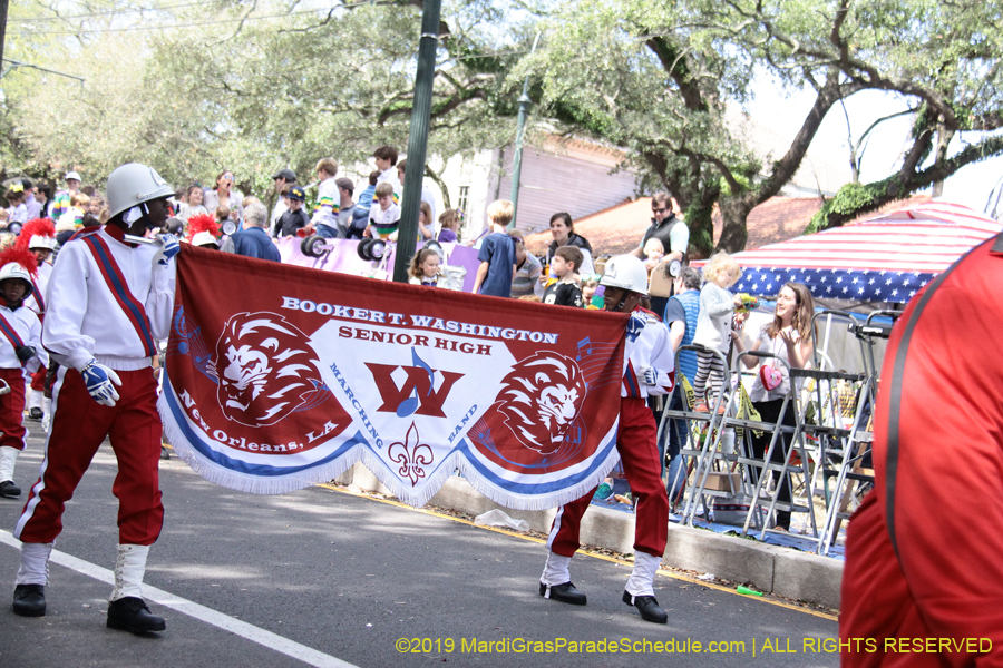 M-Krewe-of-Femme-Fatale-2019-002772