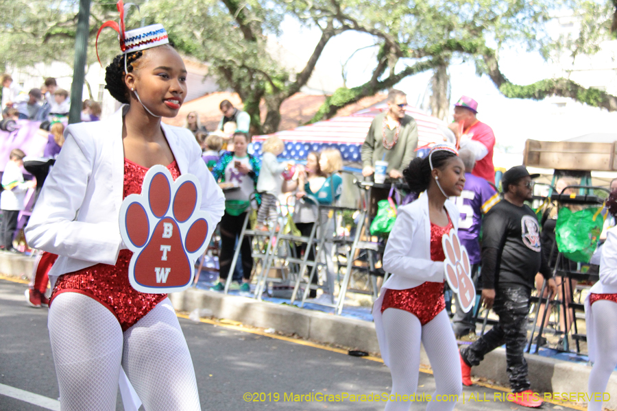 M-Krewe-of-Femme-Fatale-2019-002773