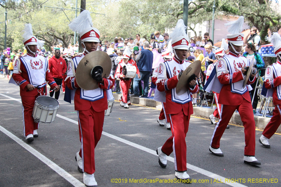 M-Krewe-of-Femme-Fatale-2019-002775