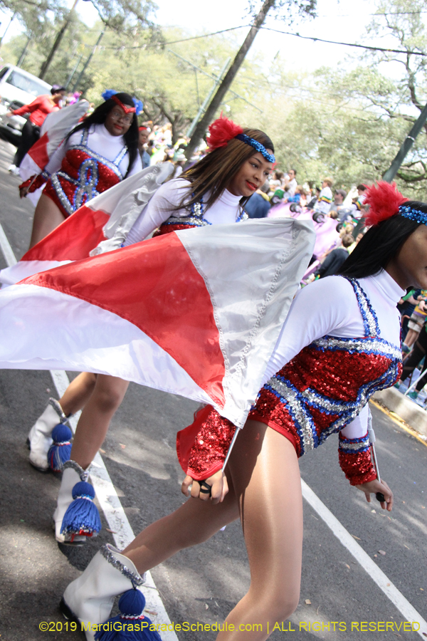 M-Krewe-of-Femme-Fatale-2019-002776