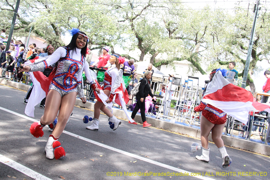 M-Krewe-of-Femme-Fatale-2019-002777