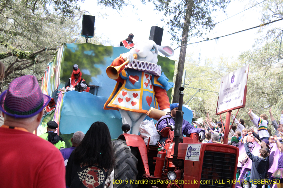 M-Krewe-of-Femme-Fatale-2019-002778