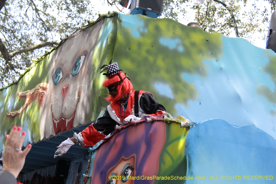 M-Krewe-of-Femme-Fatale-2019-002779