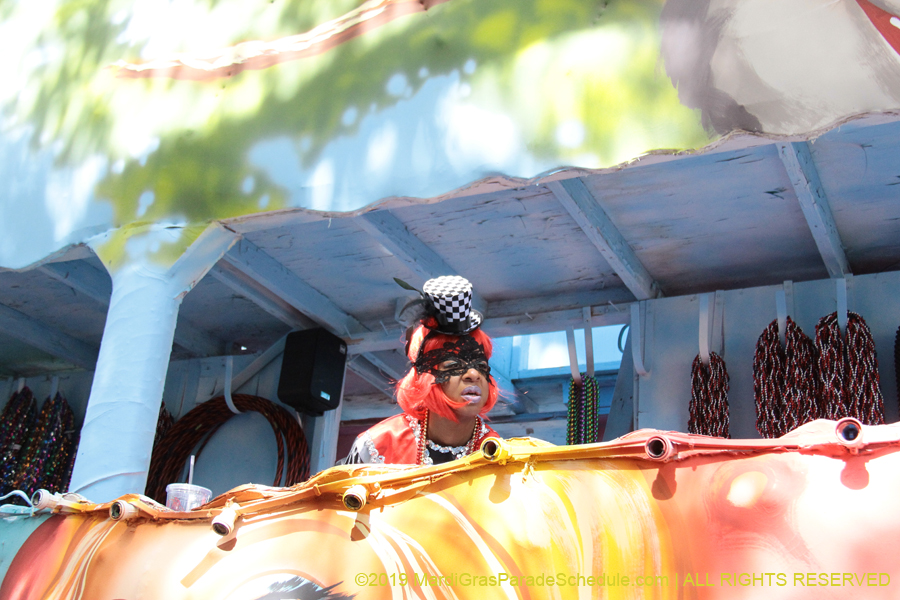 M-Krewe-of-Femme-Fatale-2019-002780