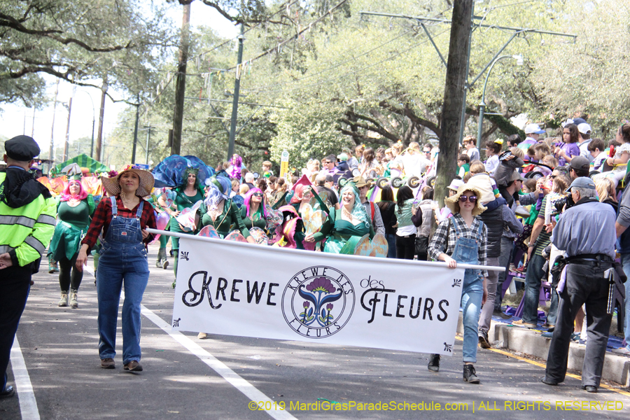 M-Krewe-of-Femme-Fatale-2019-002783