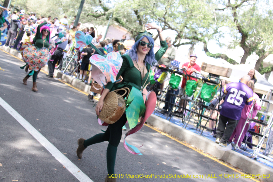 M-Krewe-of-Femme-Fatale-2019-002784