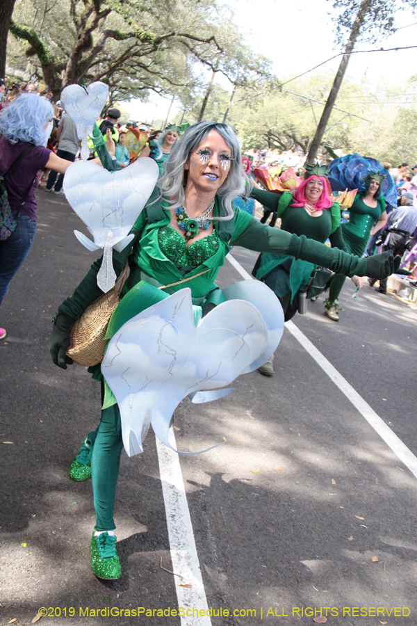 M-Krewe-of-Femme-Fatale-2019-002785