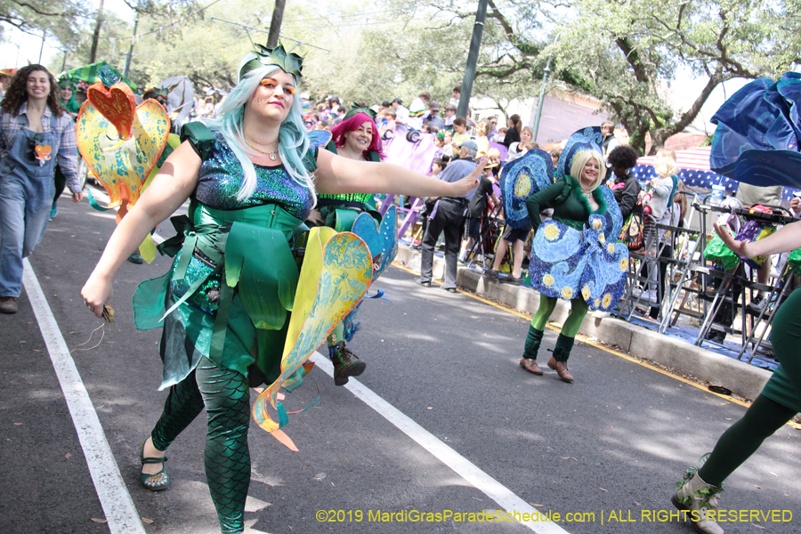 M-Krewe-of-Femme-Fatale-2019-002786