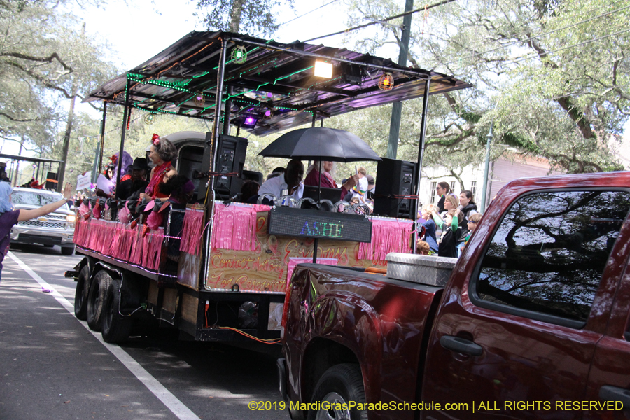 M-Krewe-of-Femme-Fatale-2019-002788