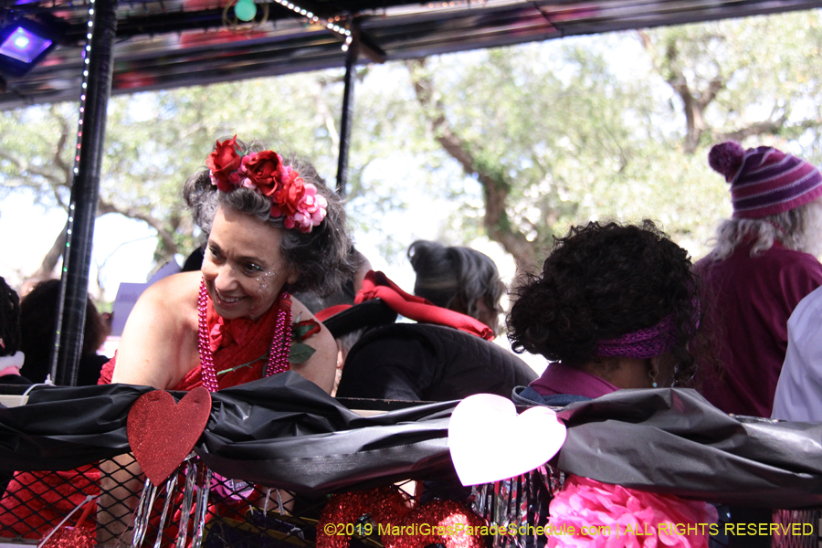 M-Krewe-of-Femme-Fatale-2019-002789