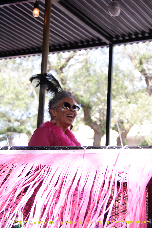 M-Krewe-of-Femme-Fatale-2019-002793