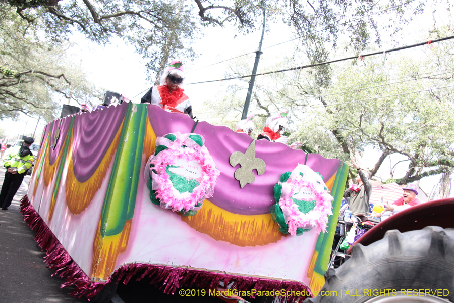 M-Krewe-of-Femme-Fatale-2019-002794