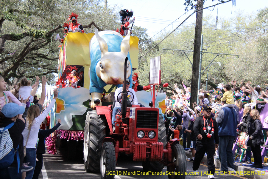 M-Krewe-of-Femme-Fatale-2019-002802
