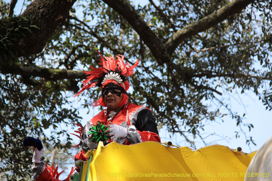 M-Krewe-of-Femme-Fatale-2019-002803