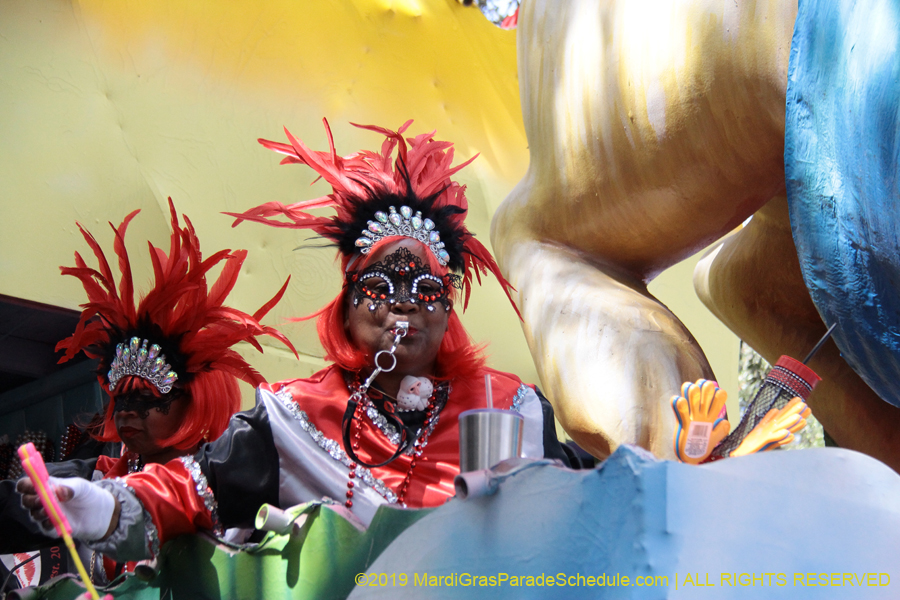 M-Krewe-of-Femme-Fatale-2019-002804