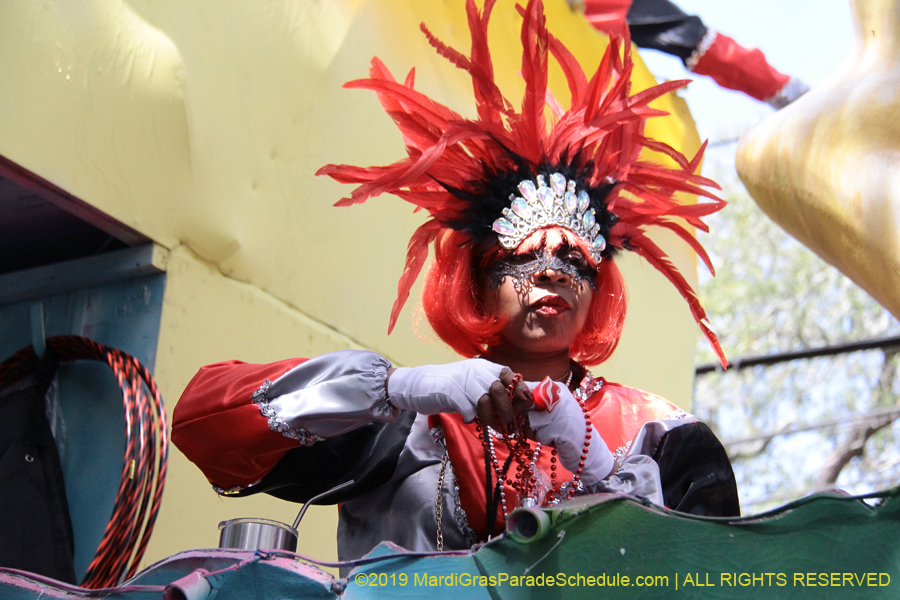 M-Krewe-of-Femme-Fatale-2019-002805