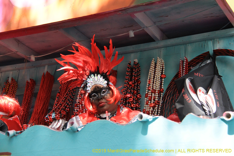 M-Krewe-of-Femme-Fatale-2019-002806