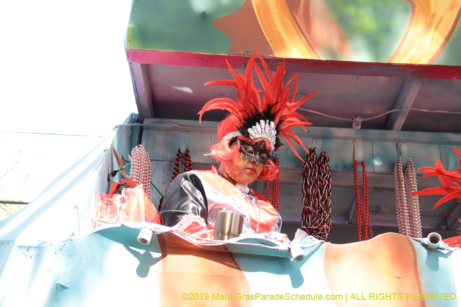 M-Krewe-of-Femme-Fatale-2019-002810