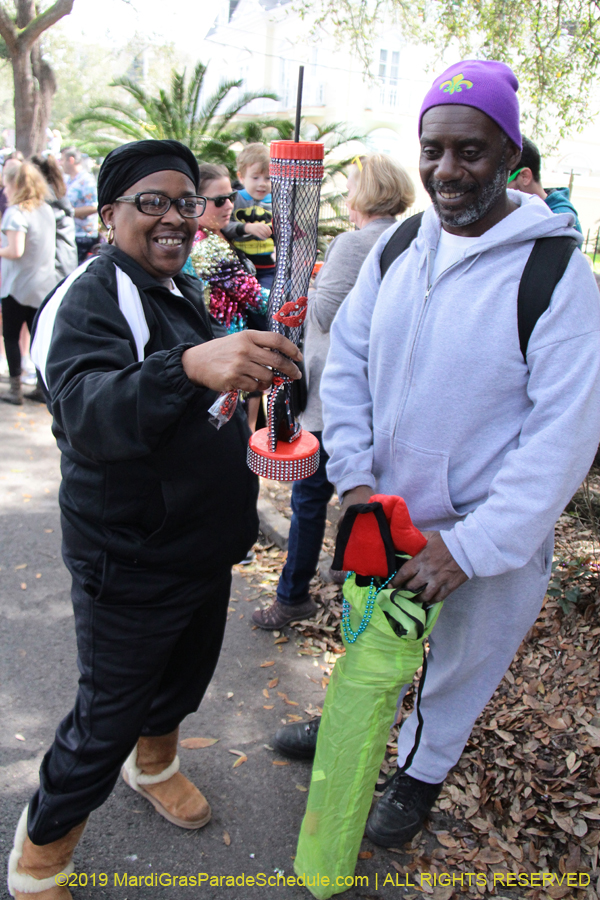 M-Krewe-of-Femme-Fatale-2019-002811