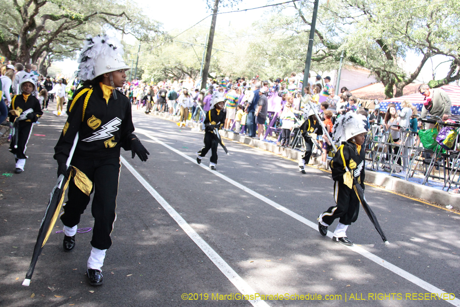 M-Krewe-of-Femme-Fatale-2019-002813