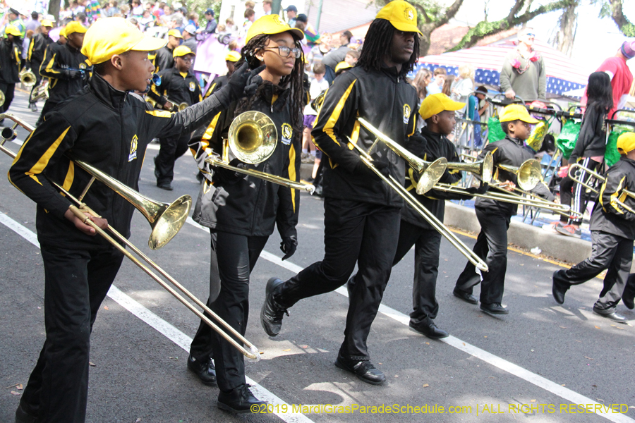 M-Krewe-of-Femme-Fatale-2019-002814