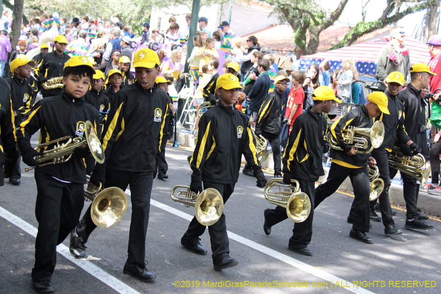 M-Krewe-of-Femme-Fatale-2019-002815