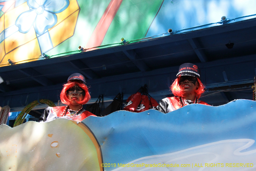 M-Krewe-of-Femme-Fatale-2019-002865