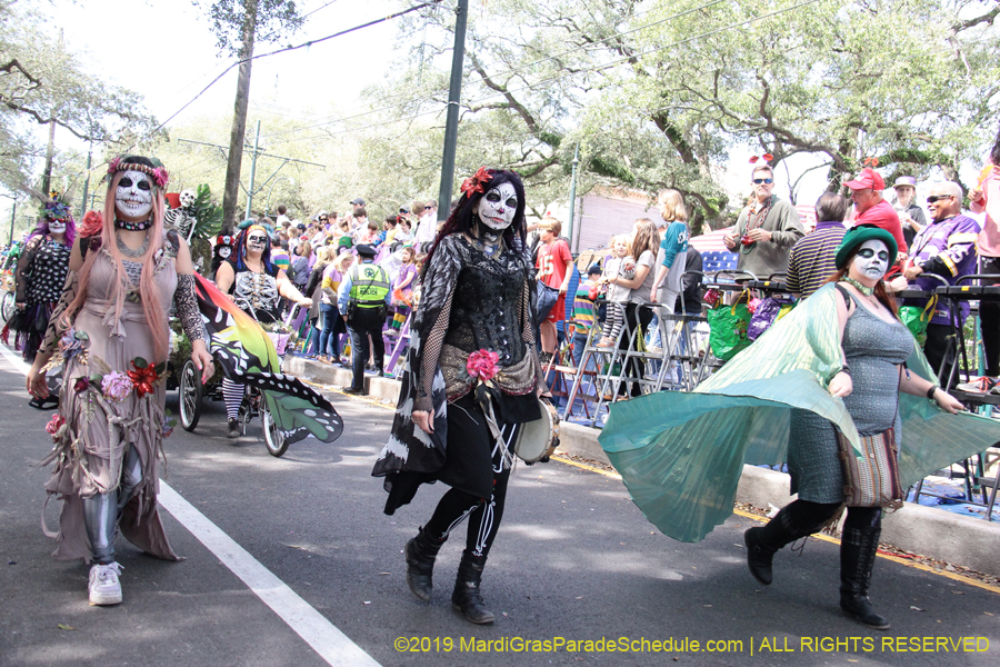 M-Krewe-of-Femme-Fatale-2019-002874