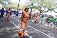 M-Krewe-of-Femme-Fatale-2019-002700