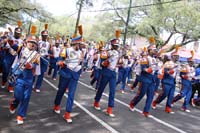 M-Krewe-of-Femme-Fatale-2019-002701