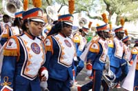 M-Krewe-of-Femme-Fatale-2019-002702