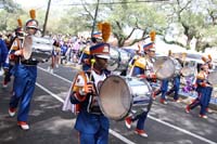 M-Krewe-of-Femme-Fatale-2019-002703