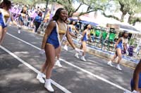 M-Krewe-of-Femme-Fatale-2019-002704