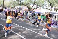 M-Krewe-of-Femme-Fatale-2019-002705