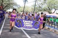 M-Krewe-of-Femme-Fatale-2019-002706