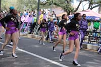 M-Krewe-of-Femme-Fatale-2019-002707