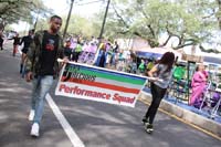 M-Krewe-of-Femme-Fatale-2019-002708