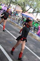 M-Krewe-of-Femme-Fatale-2019-002709