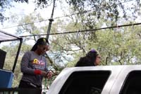 M-Krewe-of-Femme-Fatale-2019-002710