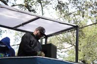 M-Krewe-of-Femme-Fatale-2019-002711