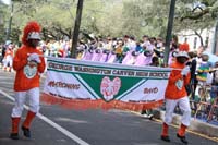 M-Krewe-of-Femme-Fatale-2019-002712